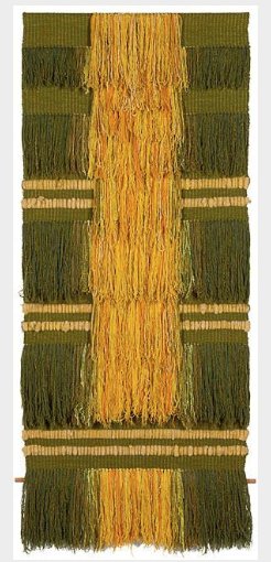 01_KARVONEN-1_Rapeseed_Fields-1974.jpg