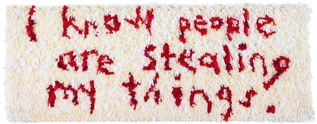 02_BAKER-I_Know_People_are_Stealing_m_Things_Rug-1998.jpg