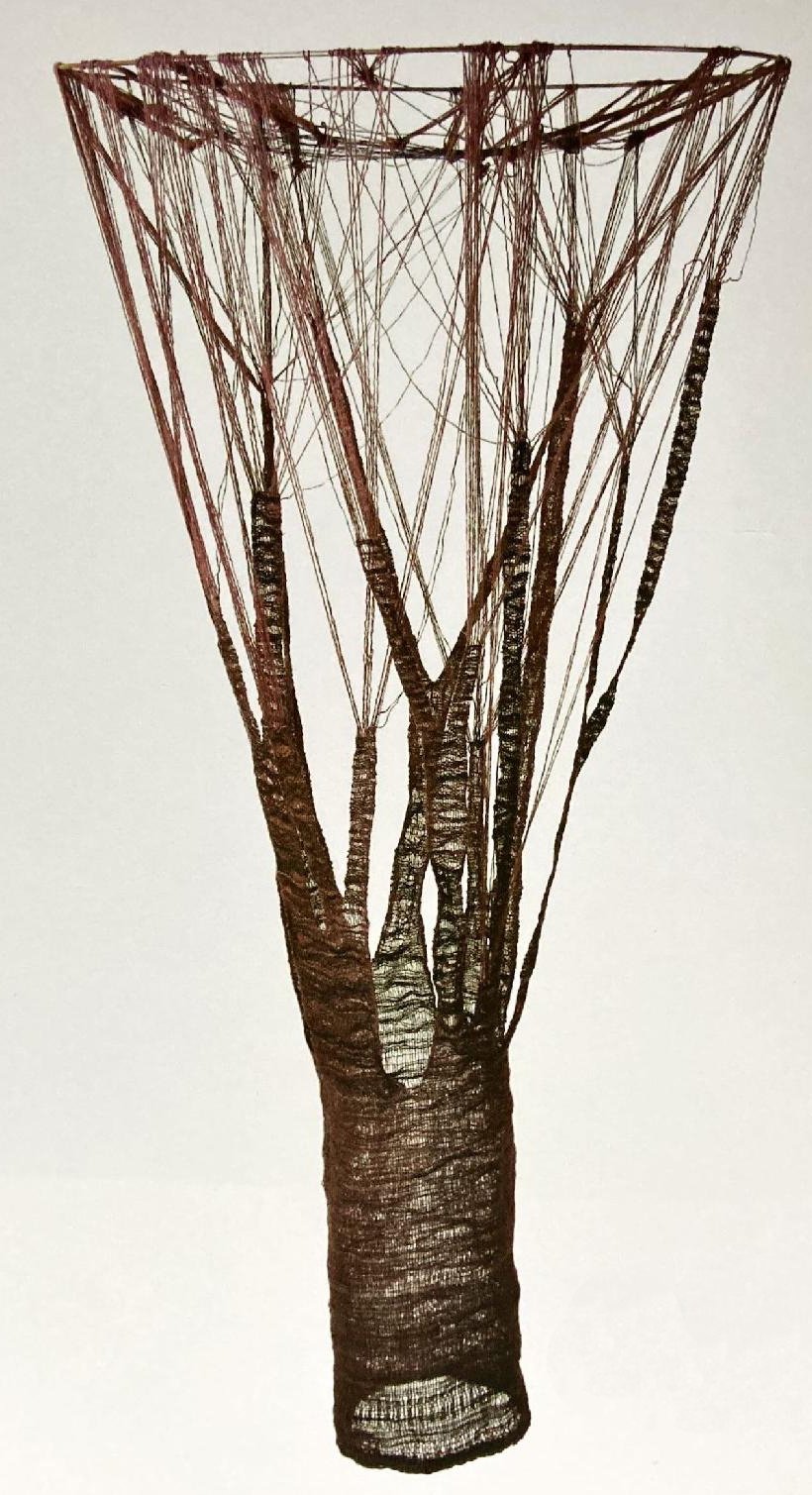 03_LINDGREN-1_Winter_Tree-1967.jpg