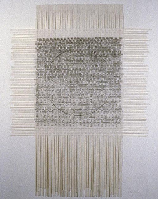 03_LOEWAN_A_Peace_Project-2000.jpg