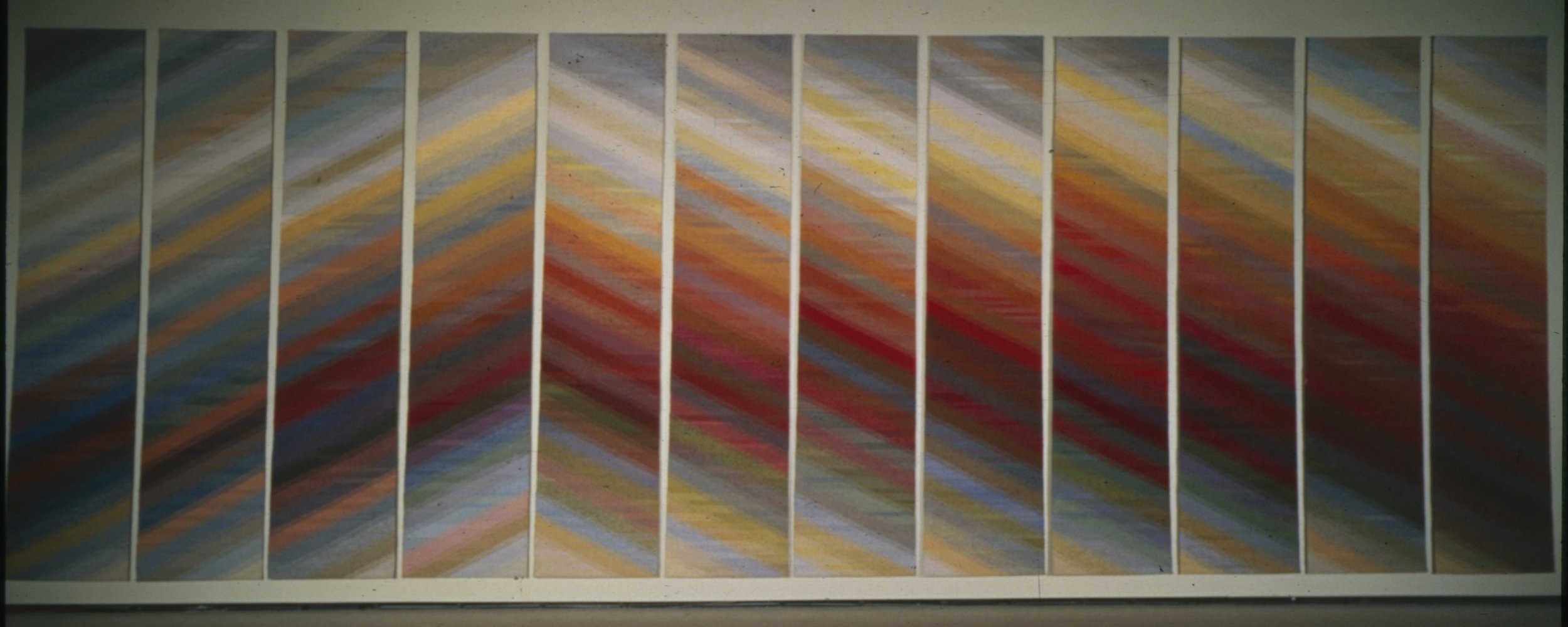 04_HARRIS-1_Sun_Ascending_1985.jpg