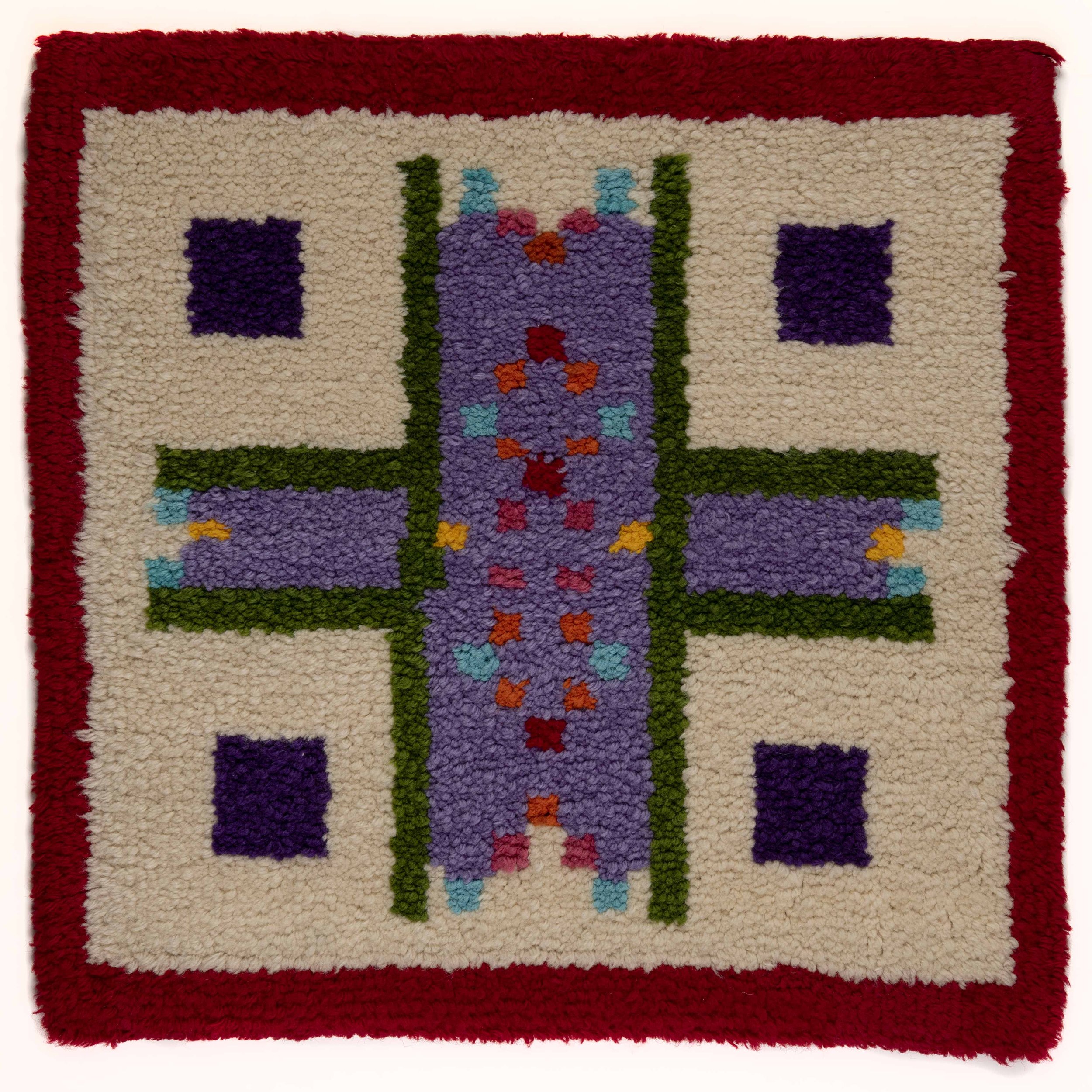 04_THS-MAPLE_Tipi_Mat_6701C_creditDaveBrown.jpg
