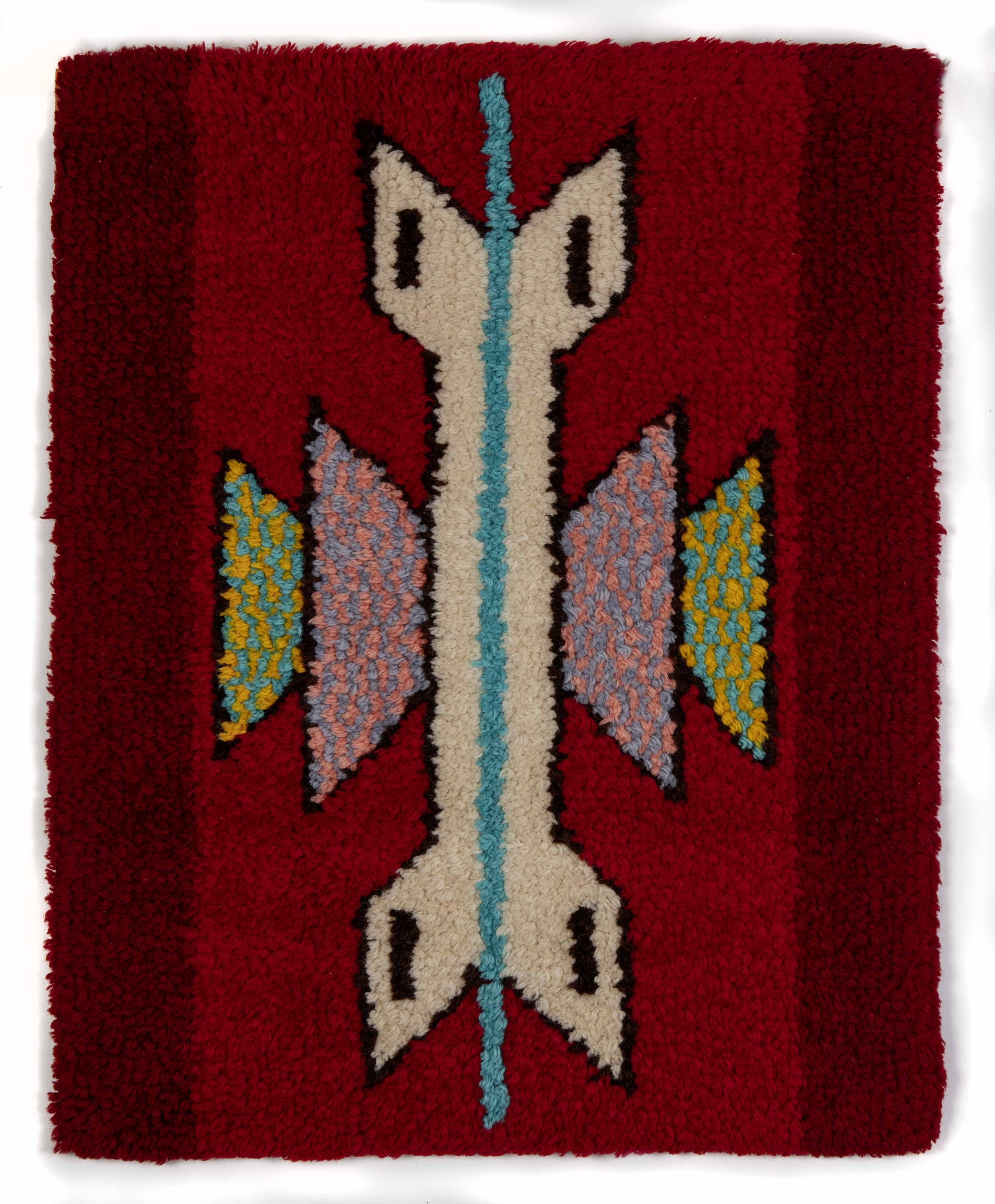— 07.