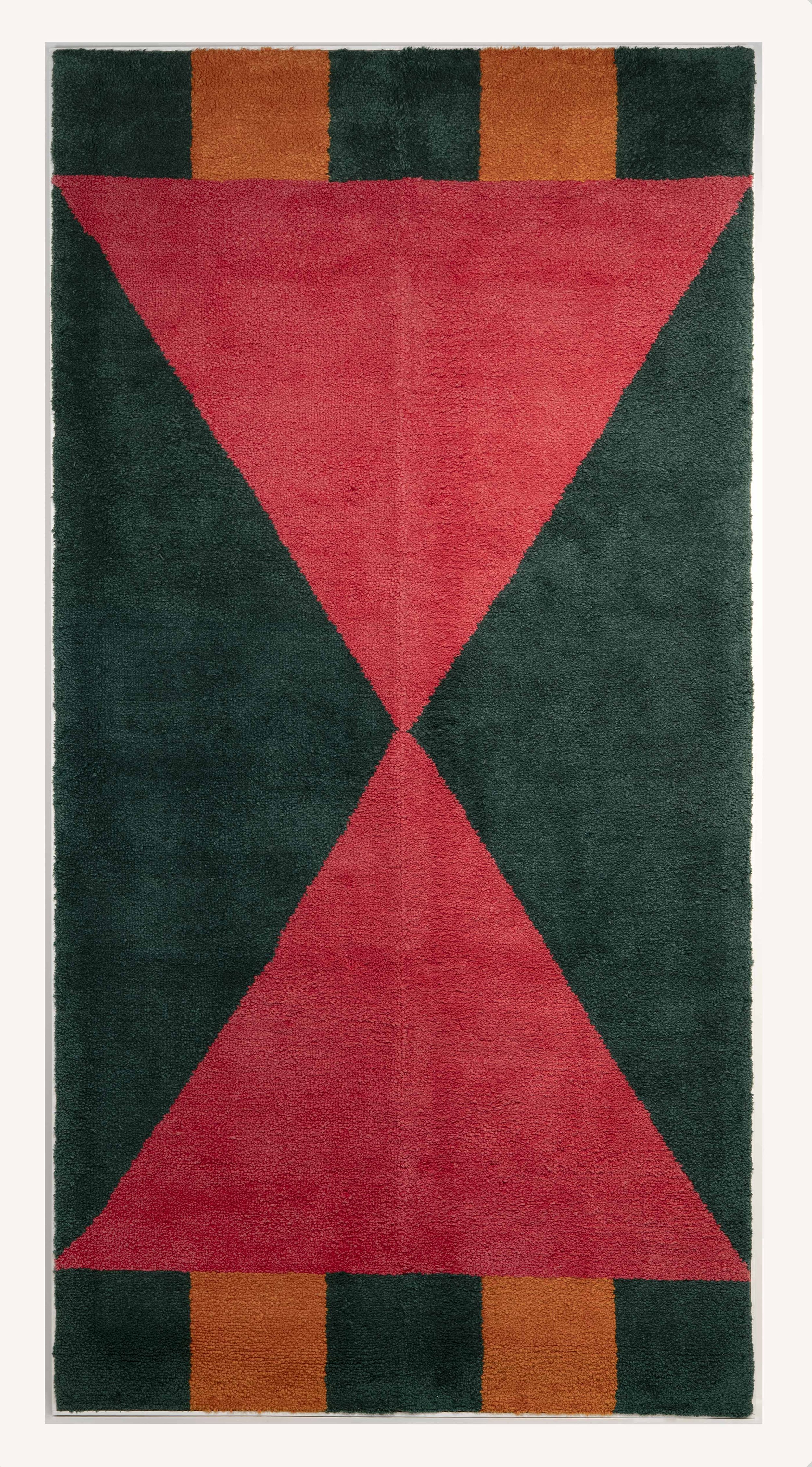— 08.