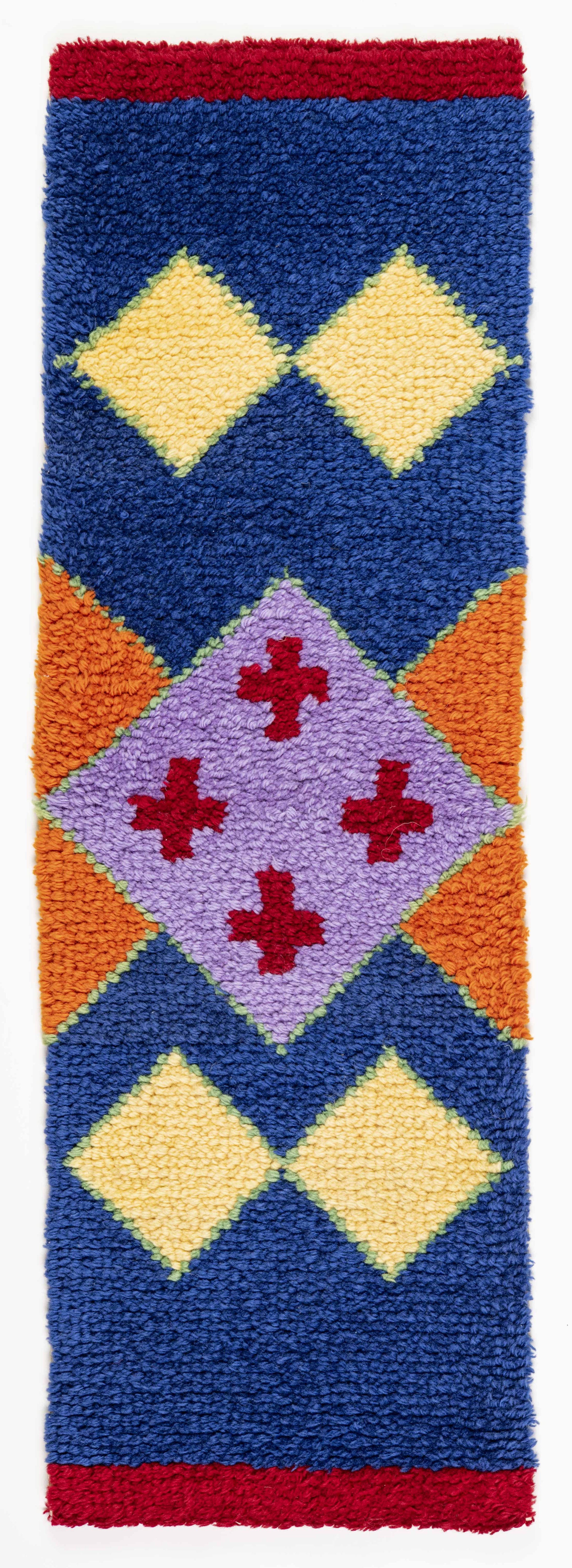 — 09.