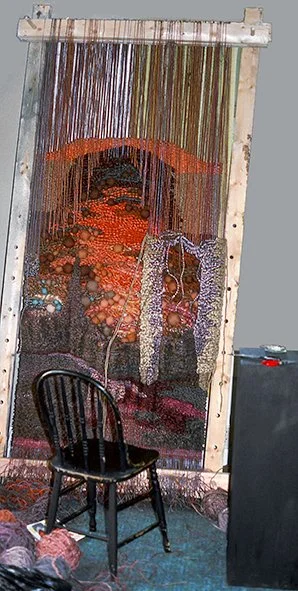 —04.