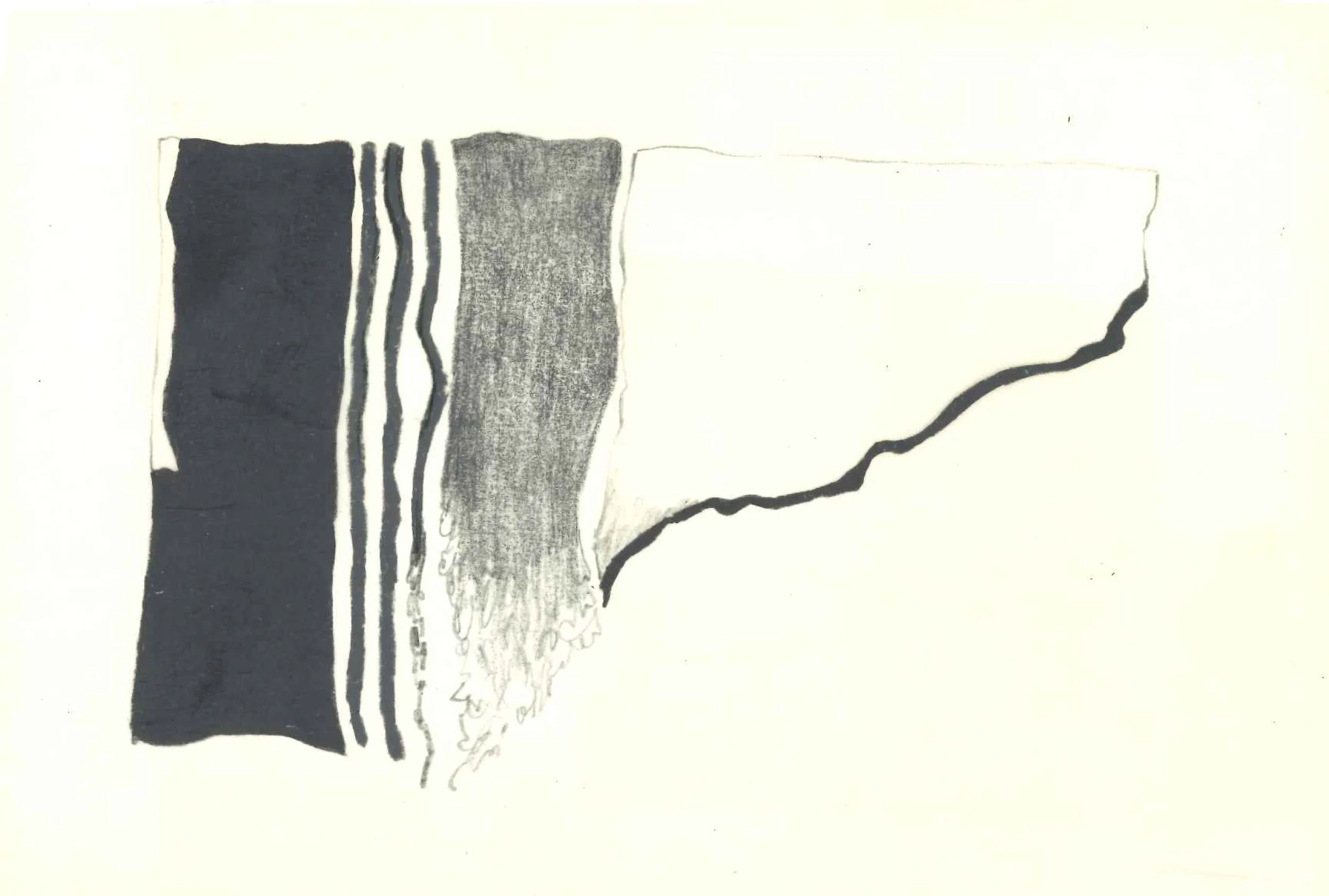 — 02.