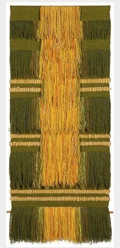 01_KARVONEN-1_Rapeseed_Fields-1974.jpg