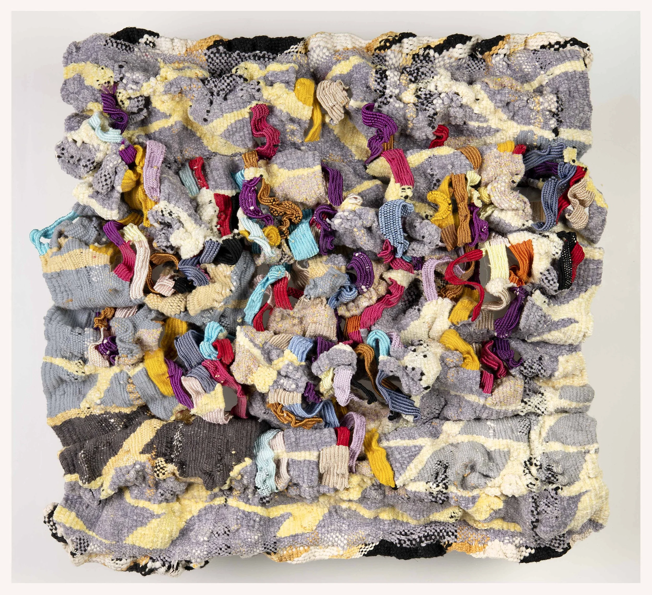 01_KIDD-Landslice_1_creditDaveBrown.jpg