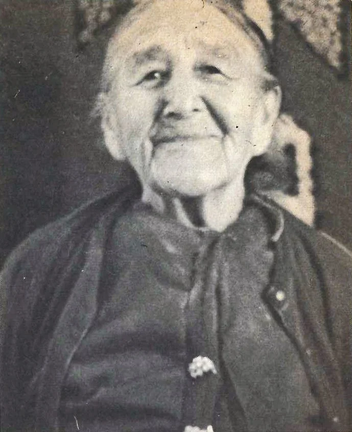 — 01.