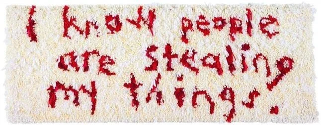02_BAKER-I_Know_People_are_Stealing_m_Things_Rug-1998.jpg
