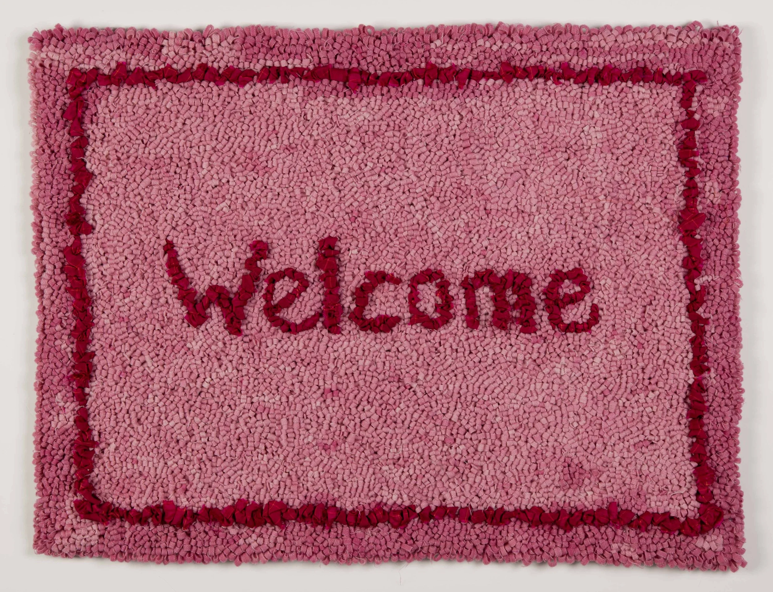 02_CRITES-2_Threshold_No_Laughing_Matter_II_creditDaveBrown.jpg