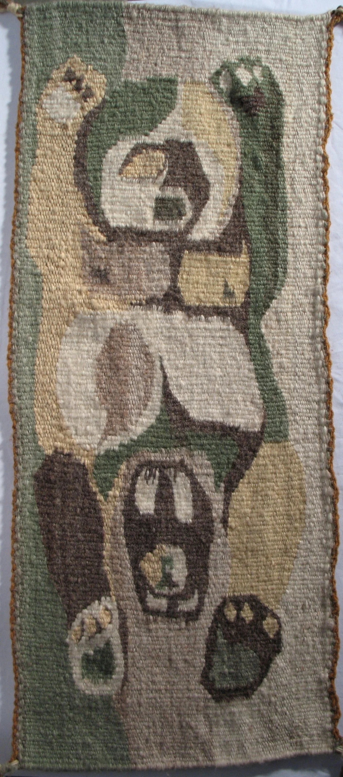 02_VAN_WALSEM-1_Birth-1971.JPG