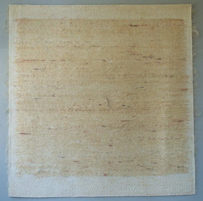 03_HAMILTON-Untitled-1979.jpg