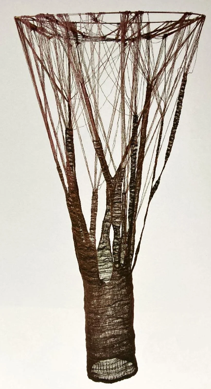 03_LINDGREN-1_Winter_Tree-1967.jpg