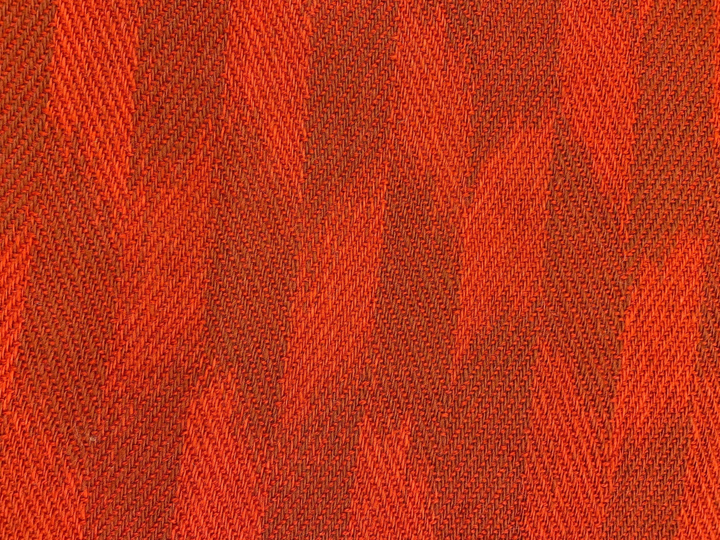 — 03.