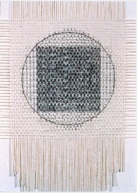 03_LOEWAN_A_Mandala_The_Circle_and_the_Square-1996.jpg