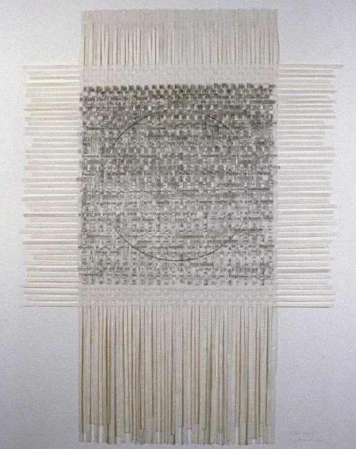 03_LOEWAN_A_Peace_Project-2000.jpg