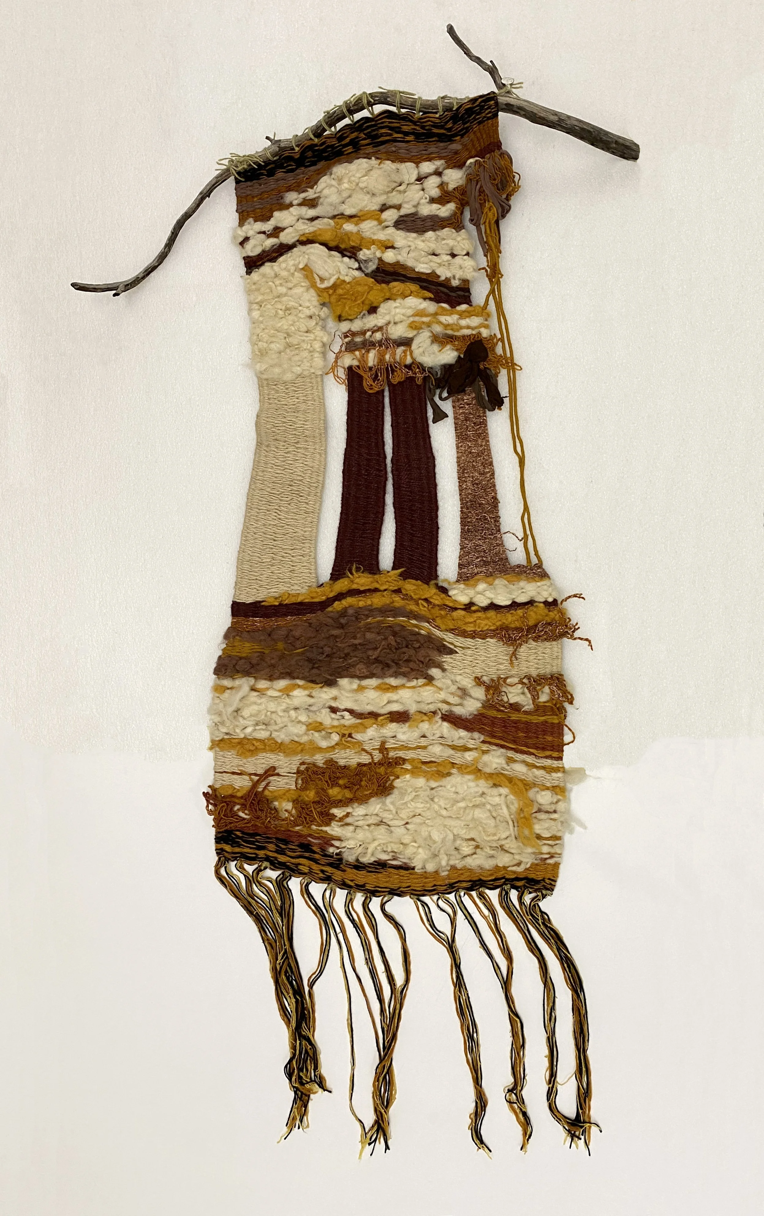 03_PLATZ-1_Large_Tapestry_Weave-c1974.jpg