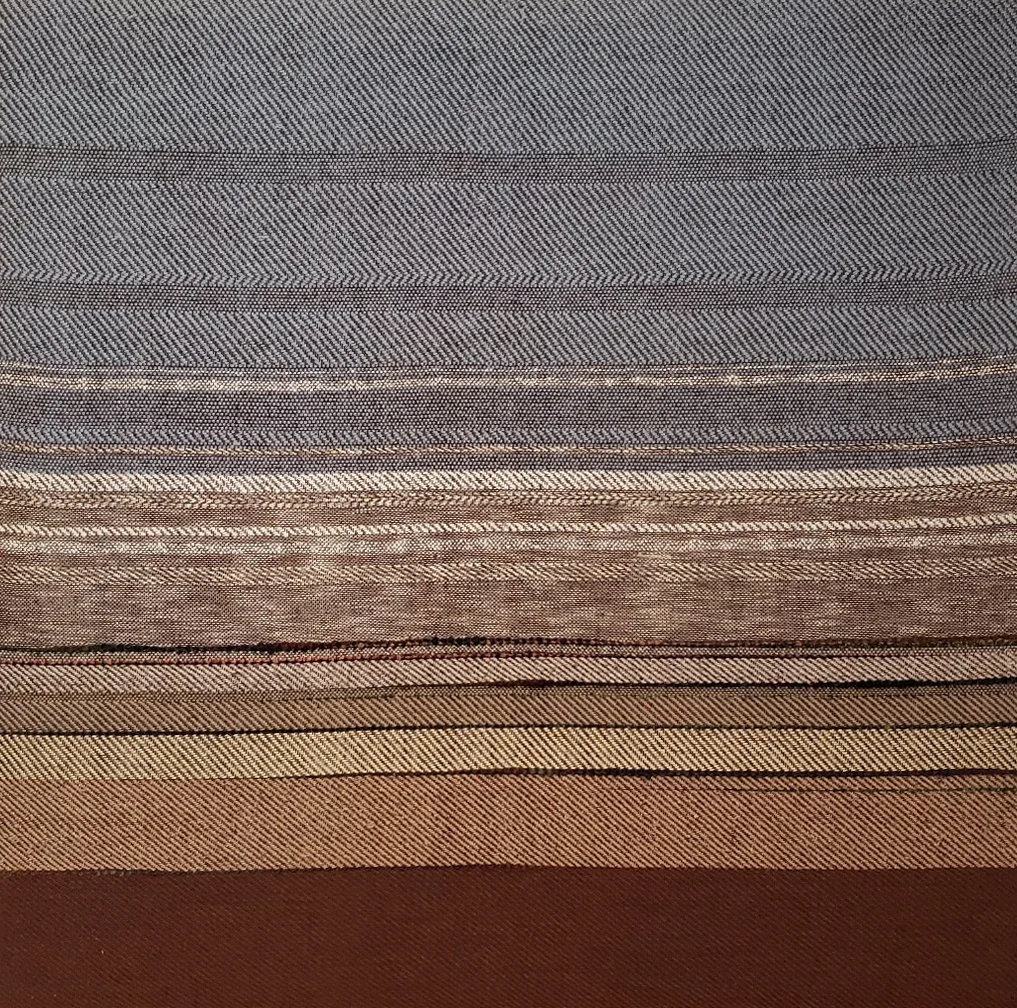 03_ROUNDS_Prairie_Twill_Seasons_Ode_to_Autumn_1985.jpg