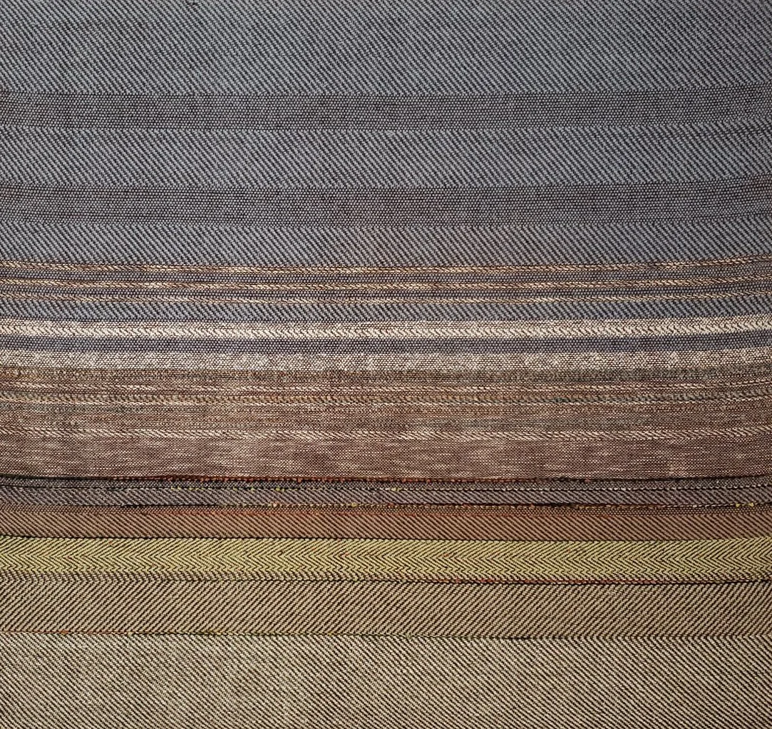 03_ROUNDS_Prairie_Twill_Seasons_Ode_to_Spring_1985.jpg