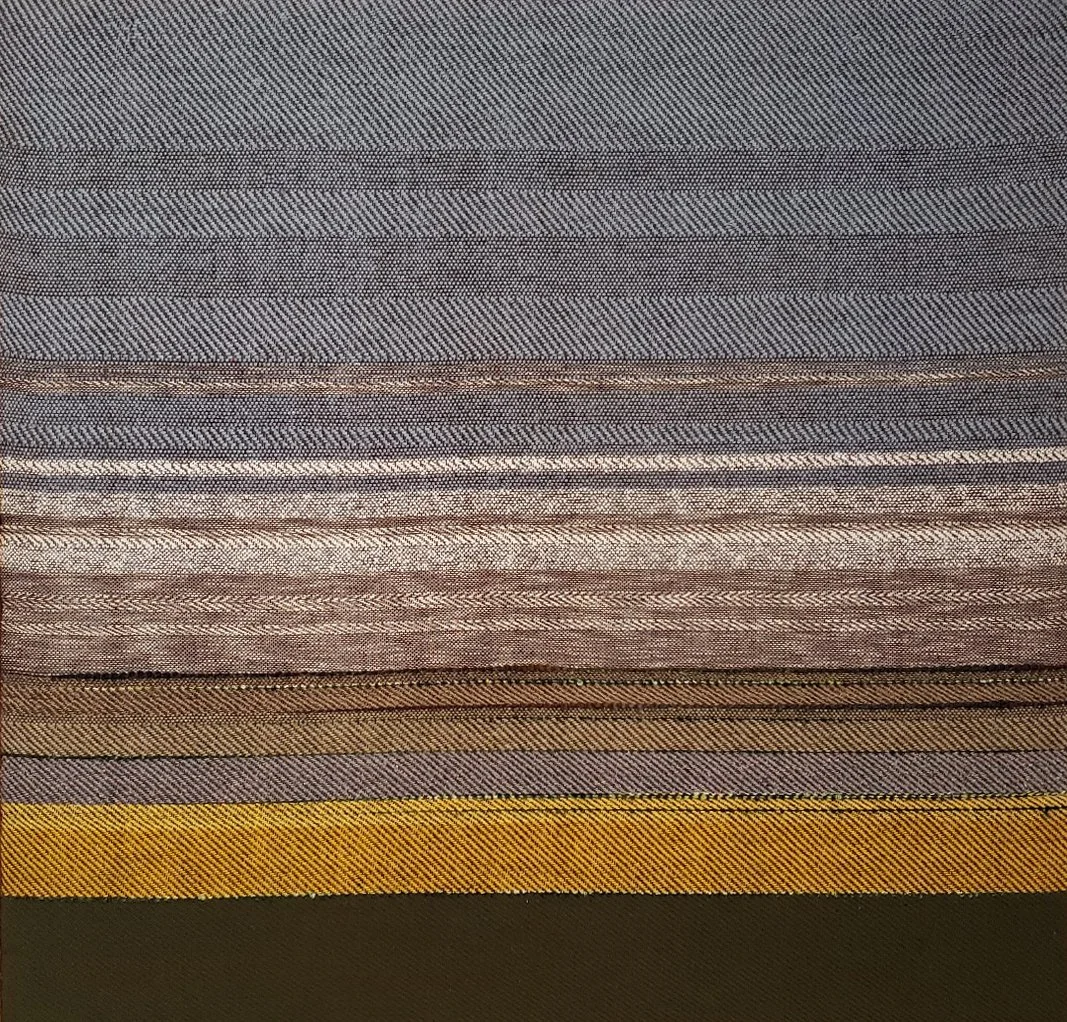 03_ROUNDS_Prairie_Twill_Seasons_Ode_to_Summer_1985.jpg