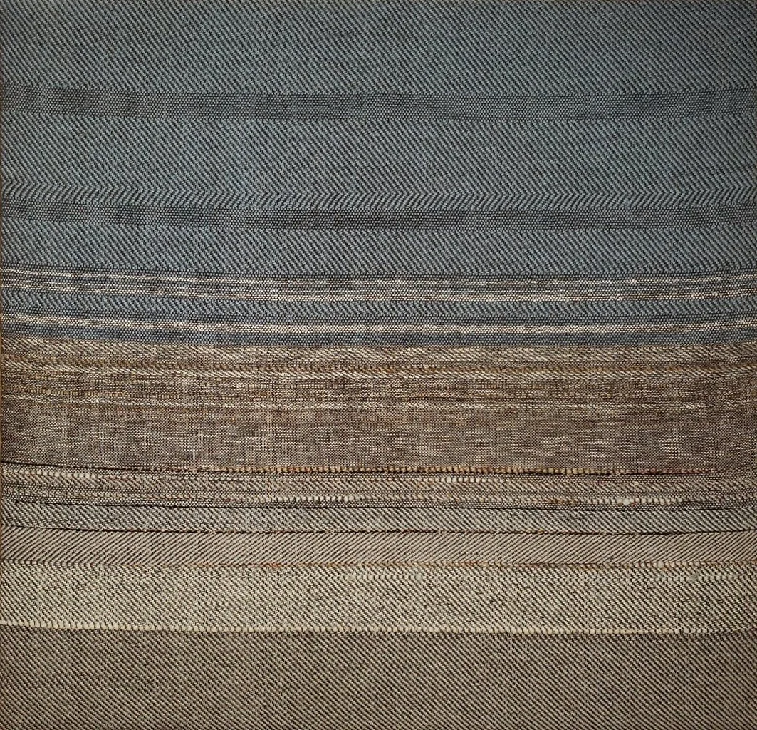 03_ROUNDS_Prairie_Twill_Seasons_Ode_to_Winter_1985.jpg