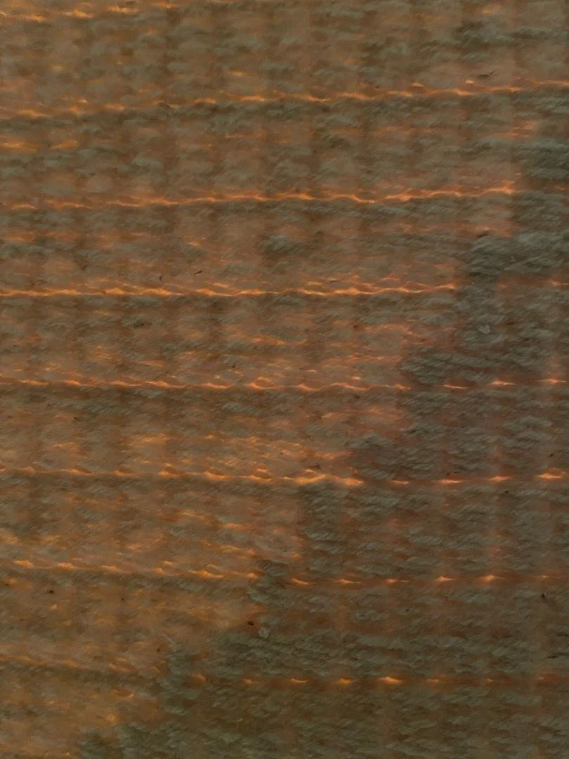— 02.