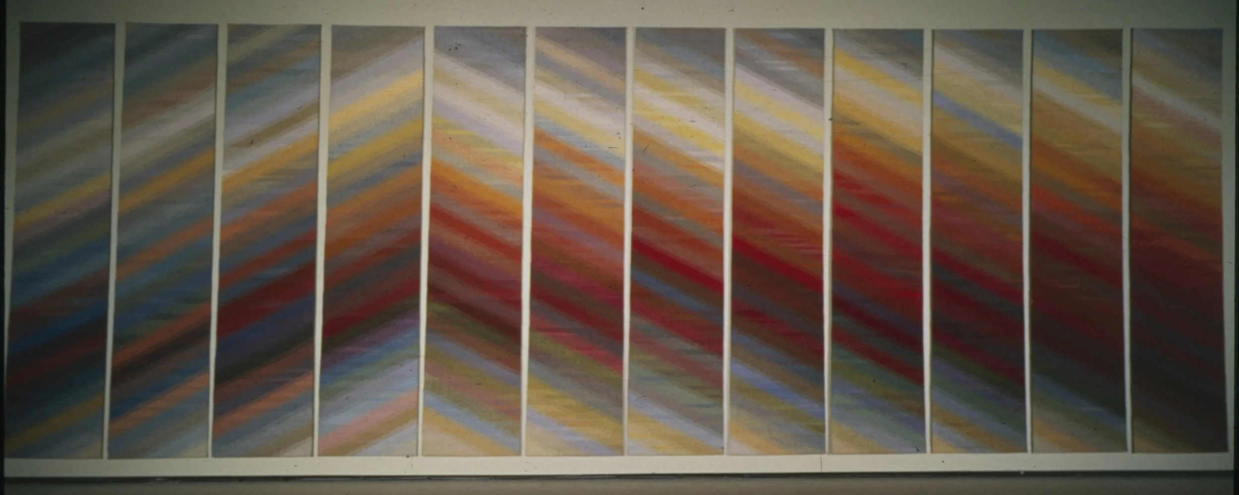 04_HARRIS-1_Sun_Ascending_1985.jpg