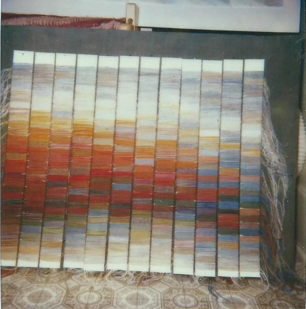 — 03.