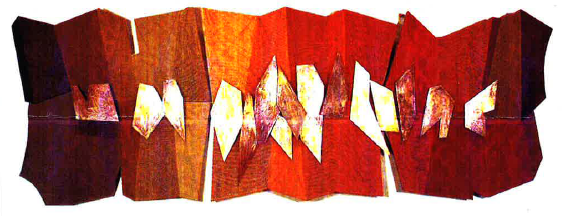 04_MOTTER_LITTLE-This_Bright_Land.jpg