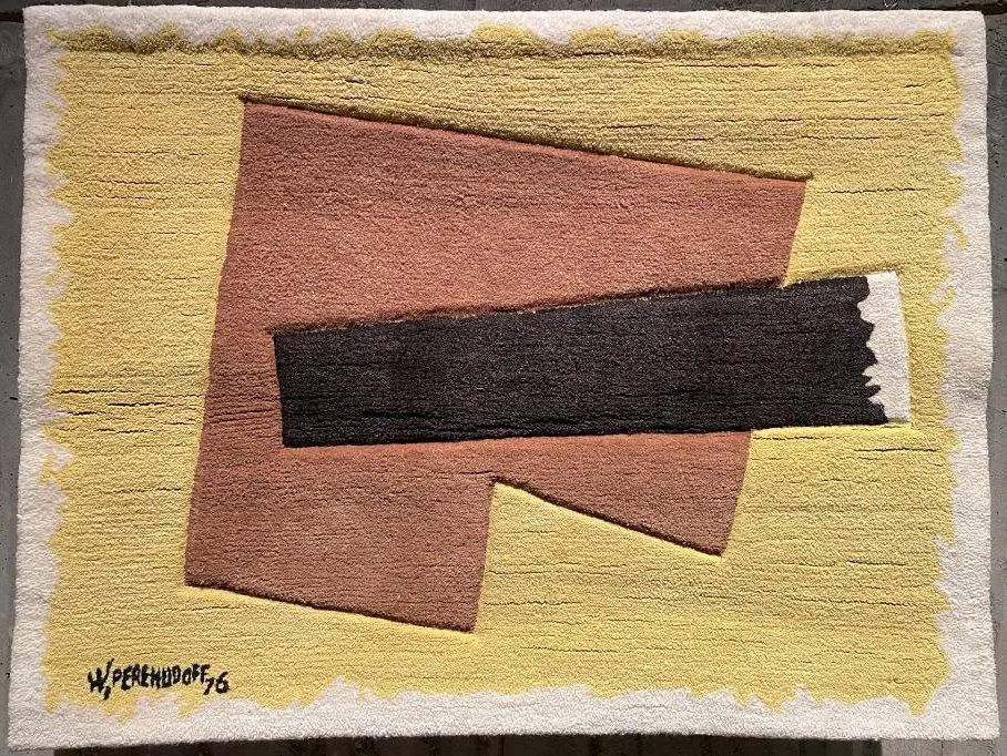 04_PEREHUDOFF-1_Untitled_Tapestry_Loeb-1976.JPG