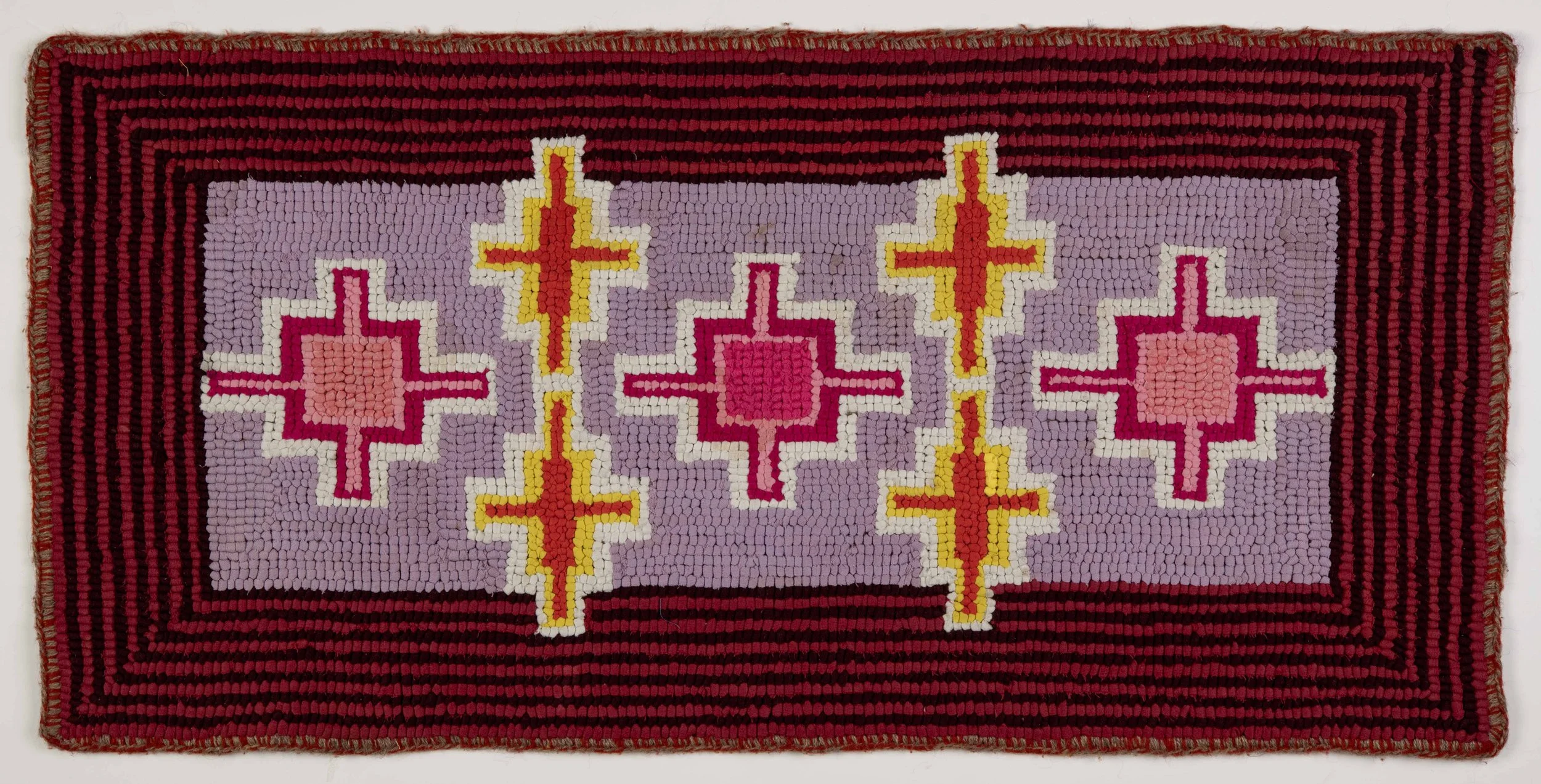 04_RYDER_Untitled_Private_Collection_credit_DaveBrown.jpg