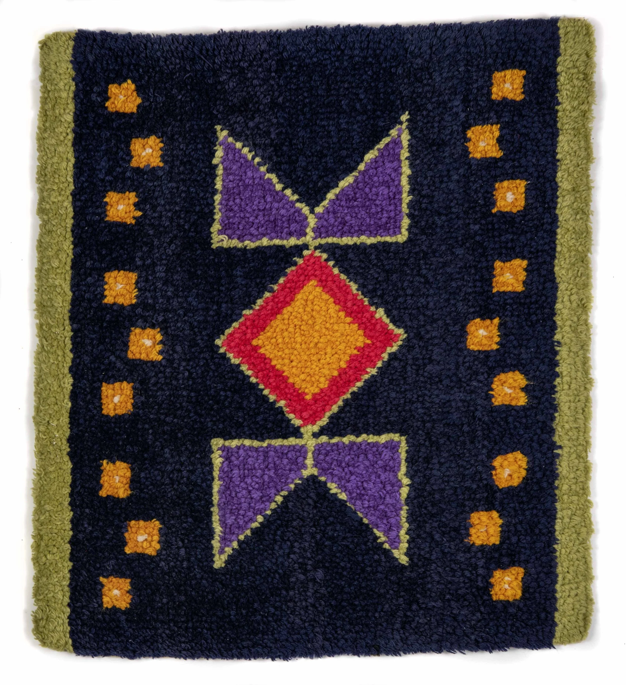 04_THS-GOODPIPE_Rug_68080C_creditDaveBrown.jpg