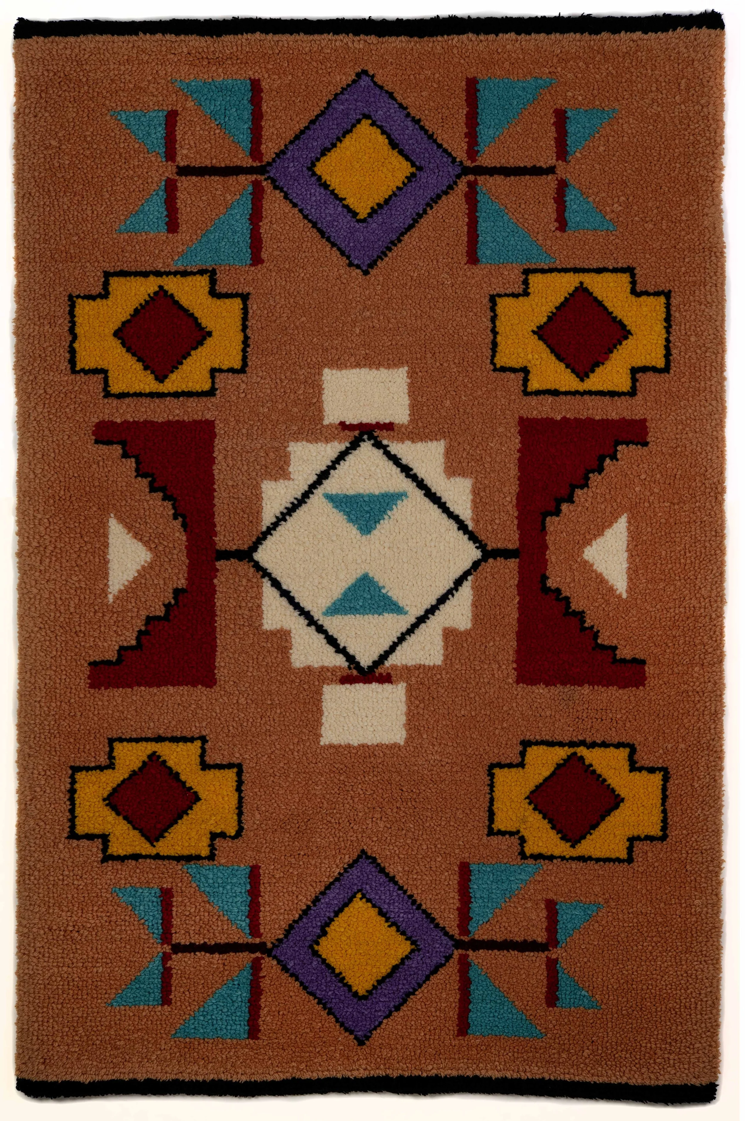 04_THS-GOODTRACK_Dakota_Rug_creditDaveBrown.jpg