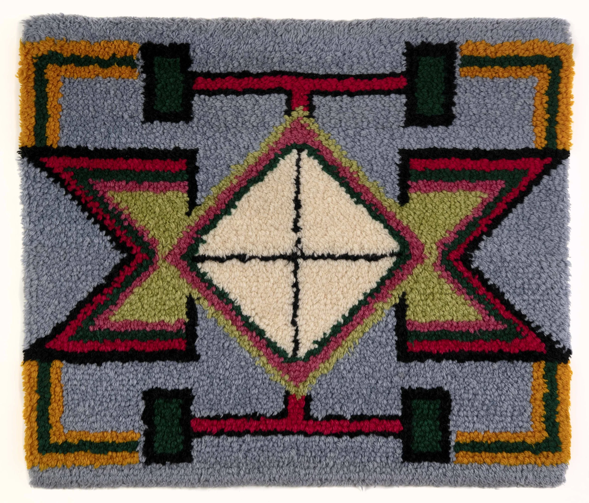 04_THS-GOODWILL_Rug_67072H_creditDaveBrown.jpg