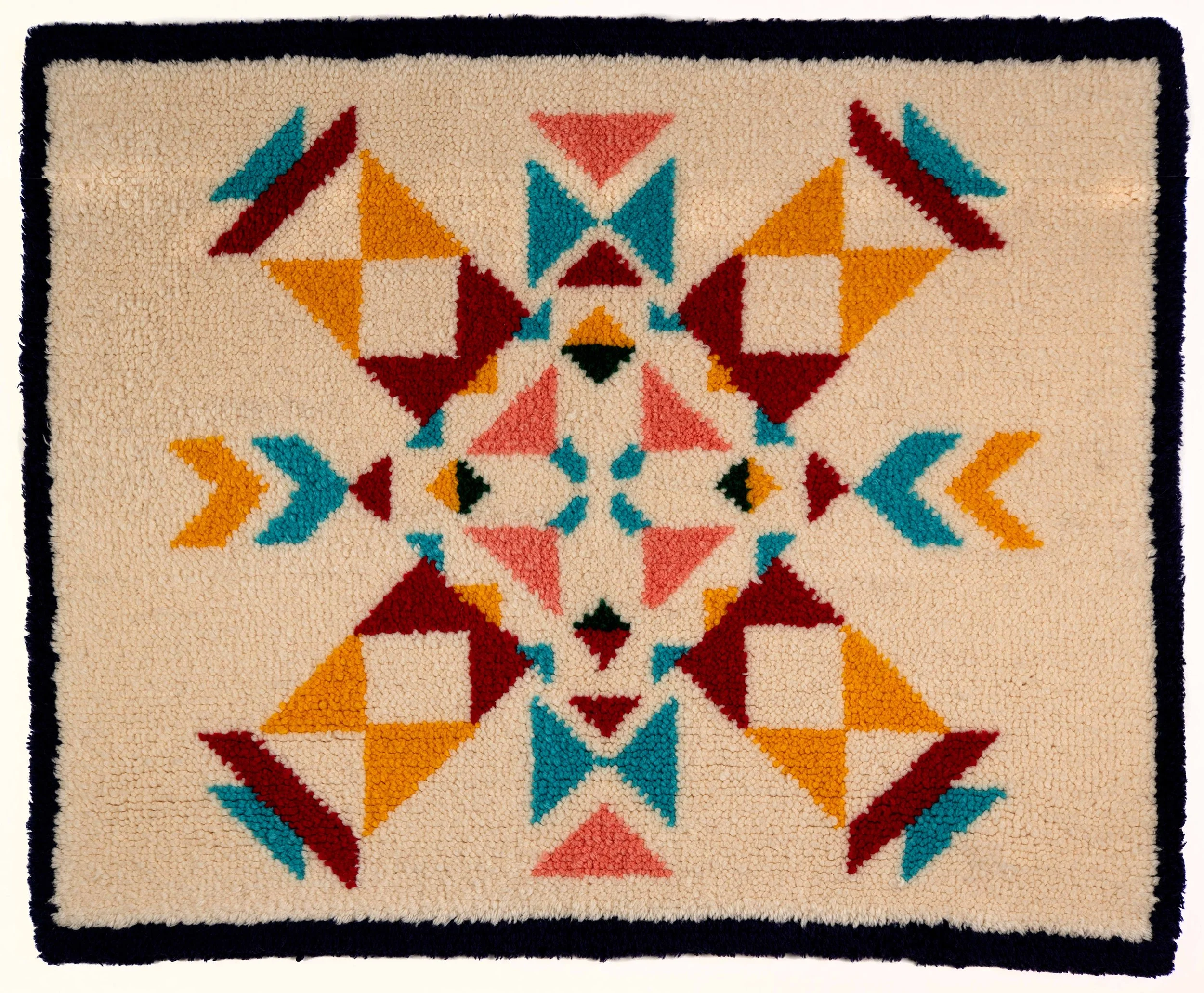 04_THS-MAPLE_Rug_690011_creditDaveBrown.jpg