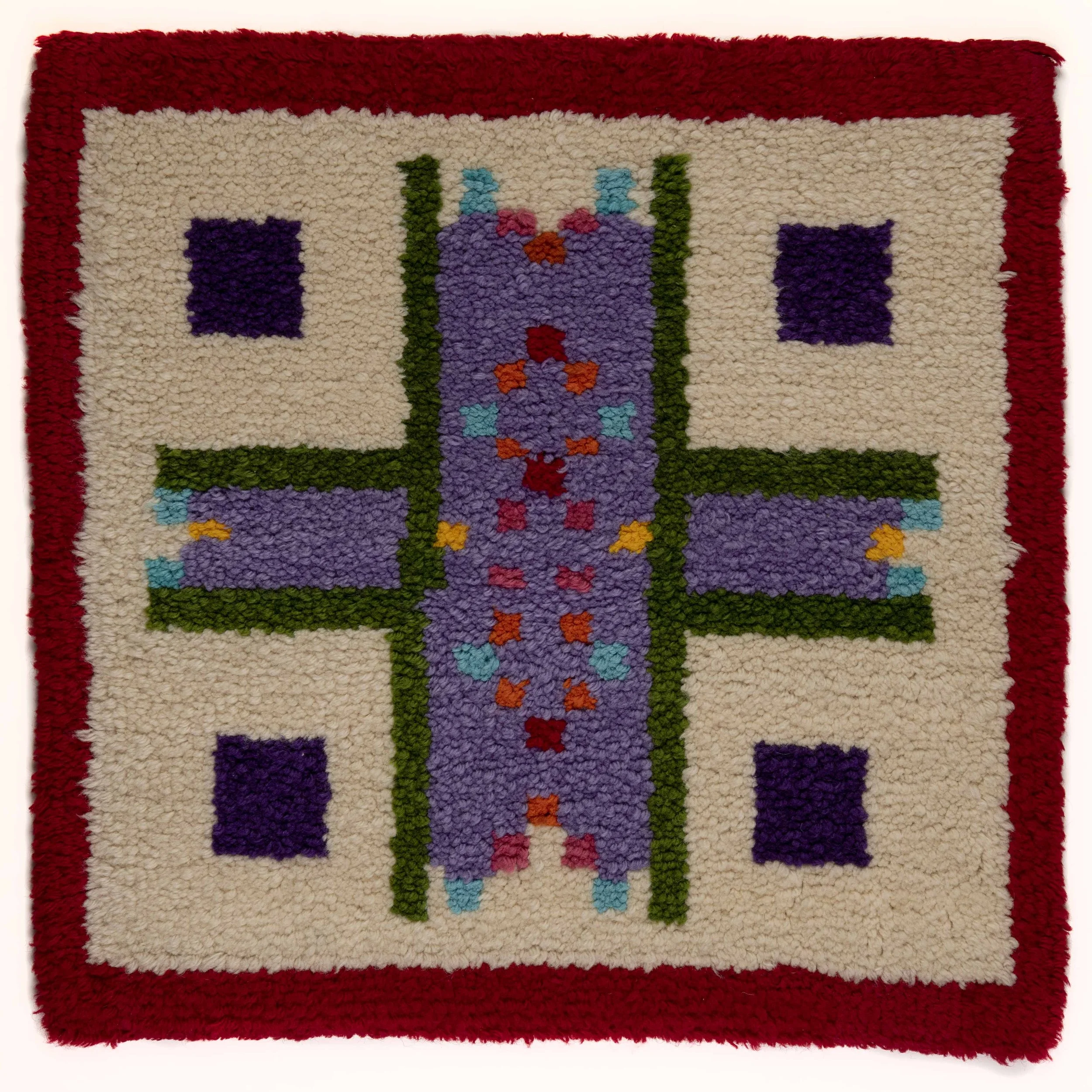 04_THS-MAPLE_Tipi_Mat_6701C_creditDaveBrown.jpg