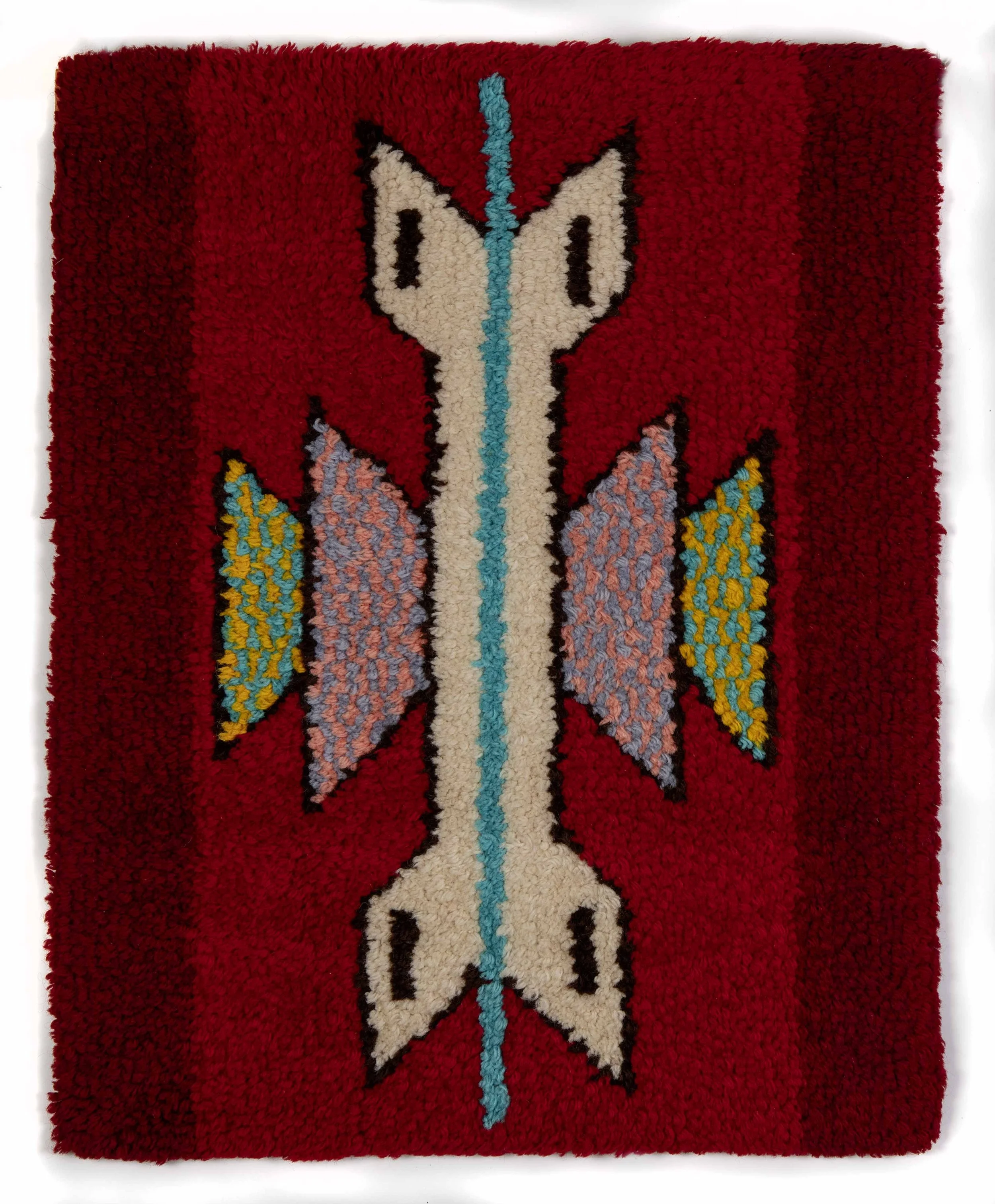 — 07.