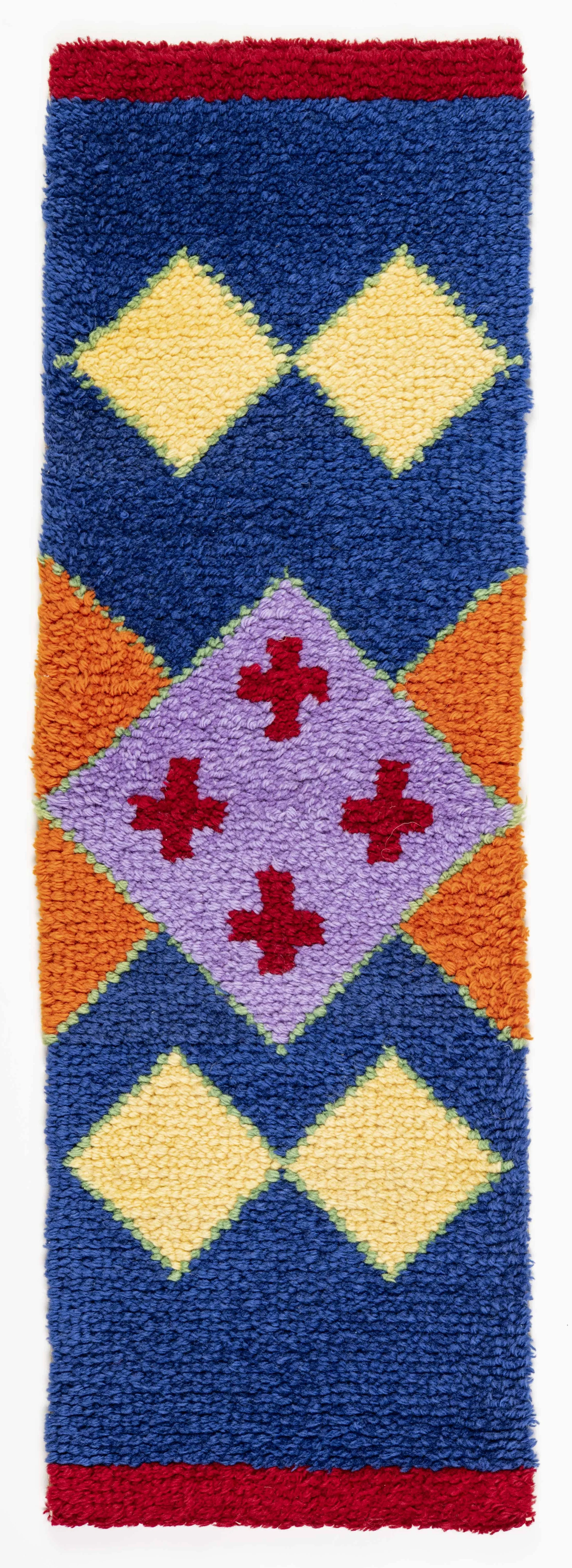 04_THS-YUZICAPPI-Y-1_Rug_68053H_creditDaveBrown.jpg