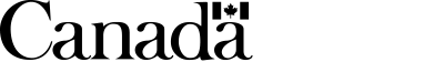 canada-logo.png