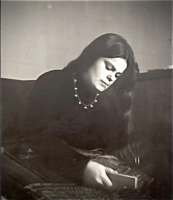 — 01. 