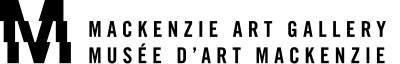 mackenzie-art-gallery-logo.png