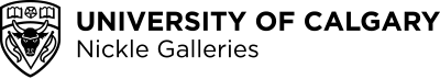 nickle-galleries-logo.png