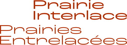 Prairie Interlace